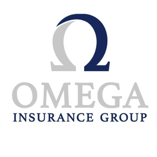 Omega Insurance Group Omega Insurance Group